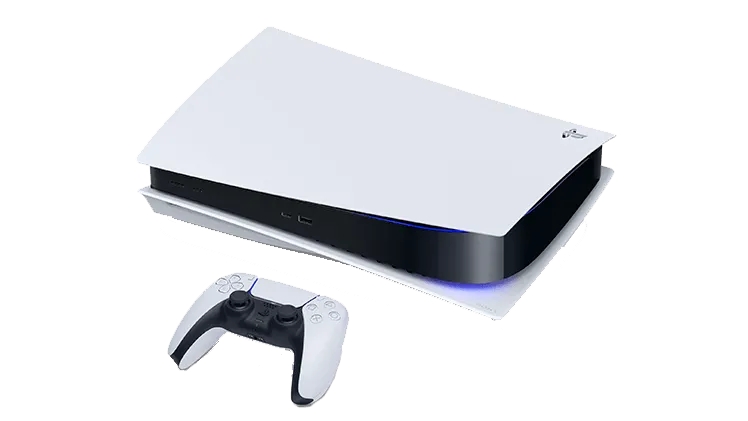Сервисный центр Sony PlayStation в Екатеринбурге